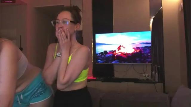 Image 6 of fire___fox Stream on Chaturbate on 5 months ago