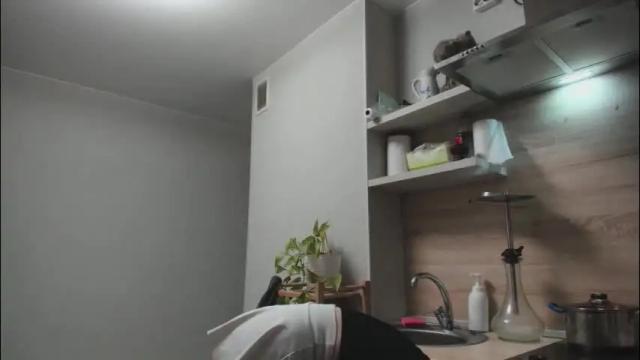 Image 10 of fire___fox Stream on Chaturbate on 4 months ago