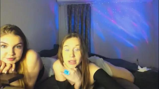 Thumbnail 2, fire___fox's Stream at Chaturbate, 4 months ago