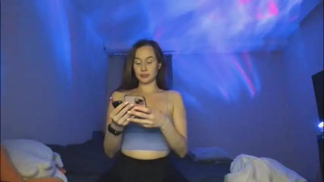 Image 6 of fire___fox Stream on Chaturbate on 3 months ago