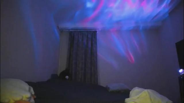 Thumbnail 3, fire___fox's Stream at Chaturbate, 3 months ago