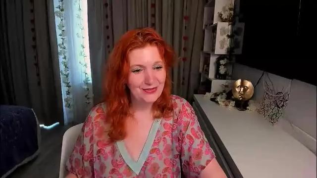 Thumbnail 2, fire_foxone's Stream at Chaturbate, 1 month ago