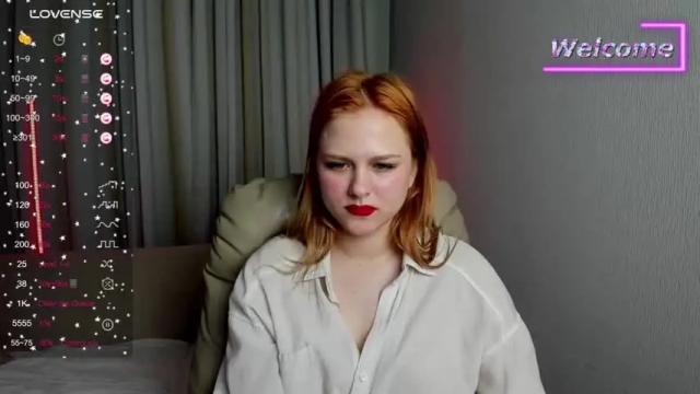 Image 11 of fire_foxx_ Stream on Chaturbate on 13 months ago