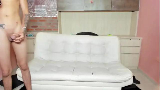 Thumbnail 1, fire_girls00's Stream at Chaturbate, 7 months ago