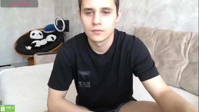 Thumbnail 1, fire_ice77's Stream at Chaturbate, 19 days ago