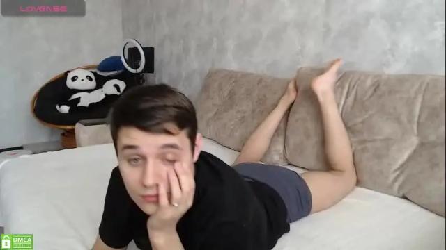 Image 7 of fire_ice77 Stream on Chaturbate on 23 days ago