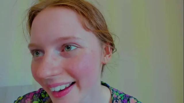 Thumbnail 3, fire_luna's Stream at Chaturbate, 7 months ago