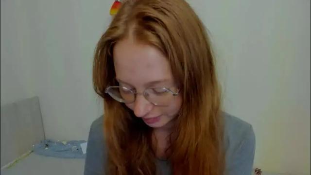 Thumbnail 1, fire_luna's Stream at Chaturbate, 4 months ago