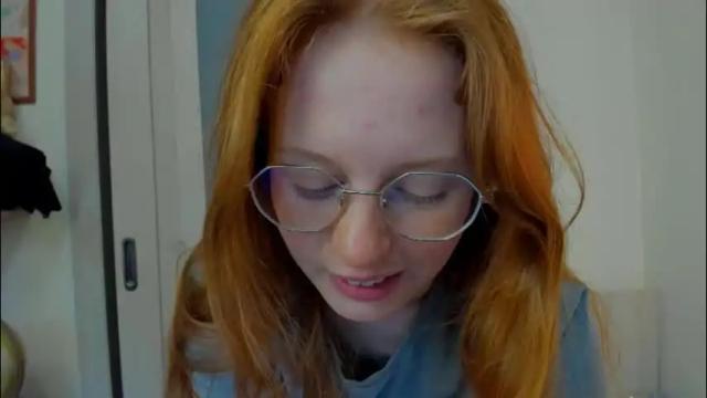 Thumbnail 2, fire_luna's Stream at Chaturbate, 4 months ago