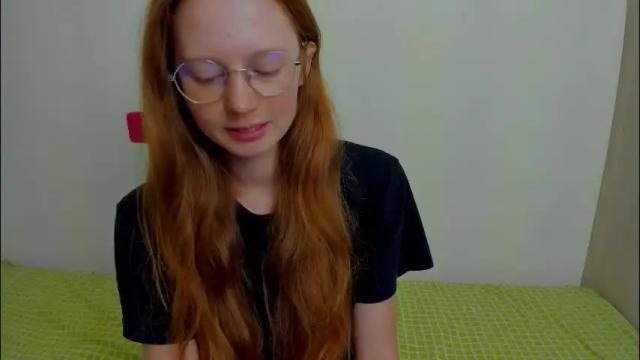 Thumbnail 1, fire_luna's Stream at Chaturbate, 4 months ago