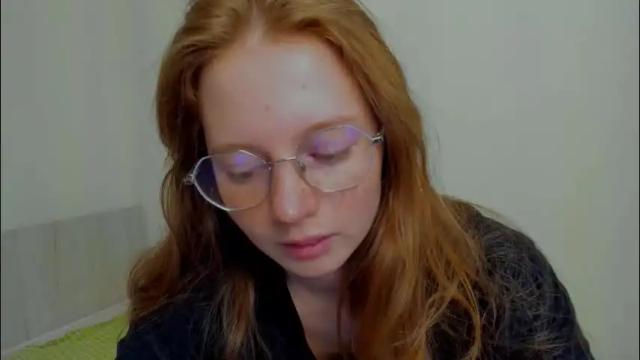 Thumbnail 3, fire_luna's Stream at Chaturbate, 4 months ago