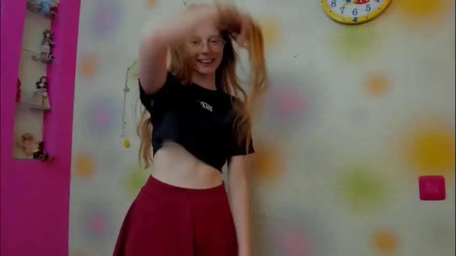 Thumbnail 1, fire_luna's Stream at Chaturbate, 3 months ago