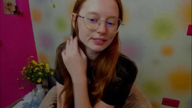 Thumbnail 3, fire_luna's Stream at Chaturbate, 3 months ago