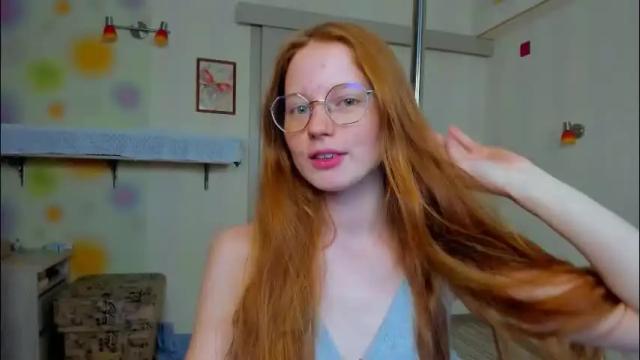 Thumbnail 1, fire_luna's Stream at Chaturbate, 3 months ago