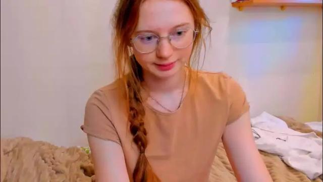 Thumbnail 2, fire_luna's Stream at Chaturbate, 1 month ago