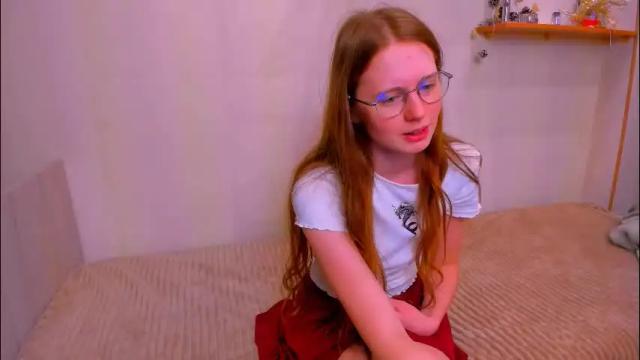 Thumbnail 1, fire_luna's Stream at Chaturbate, 1 day ago