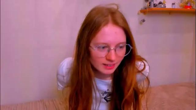 Image 8 of fire_luna Stream on Chaturbate on 7 days ago