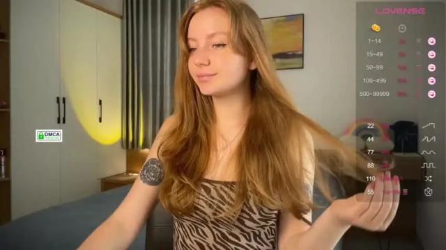 Thumbnail 2, fire_red_'s Stream at Chaturbate, 15 months ago
