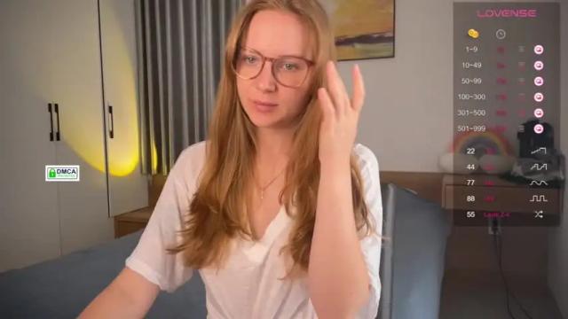 Thumbnail 1, fire_red_'s Stream at Chaturbate, 14 months ago