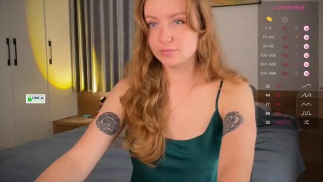 Image 2 of fire_red_ Stream on Chaturbate on 14 months ago