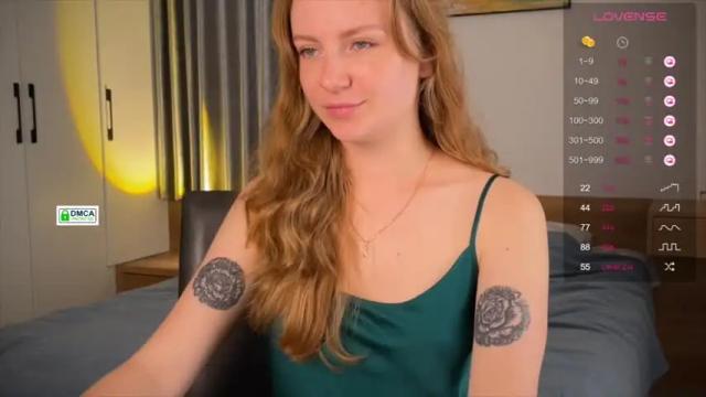 Image 4 of fire_red_ Stream on Chaturbate on 14 months ago