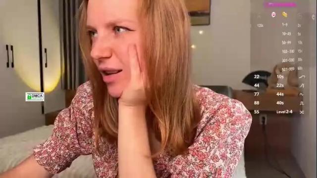 Image 11 of fire_red_ Stream on Chaturbate on 2 months ago