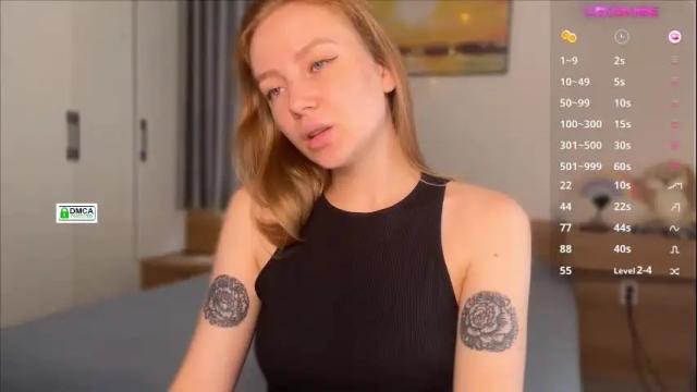 Image 3 of fire_red_ Stream on Chaturbate on 1 month ago