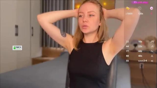 Image 4 of fire_red_ Stream on Chaturbate on 1 month ago