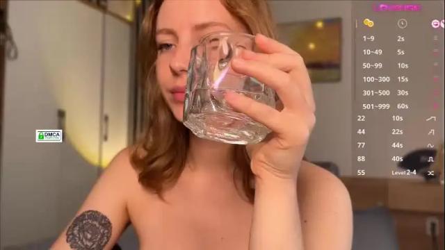 Image 11 of fire_red_ Stream on Chaturbate on 1 month ago