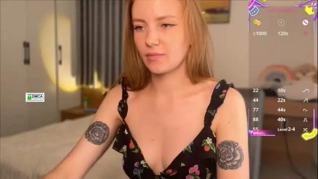 Image 12 of fire_red_ Stream on Chaturbate on 14 days ago