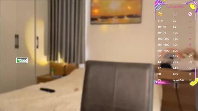 Image 8 of fire_red_ Stream on Chaturbate on 14 days ago