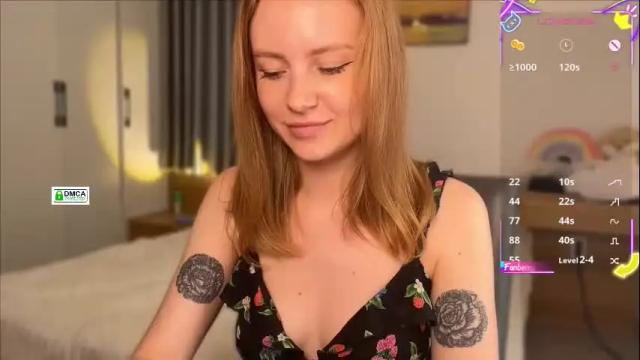 Thumbnail 3, fire_red_'s Stream at Chaturbate, 14 days ago