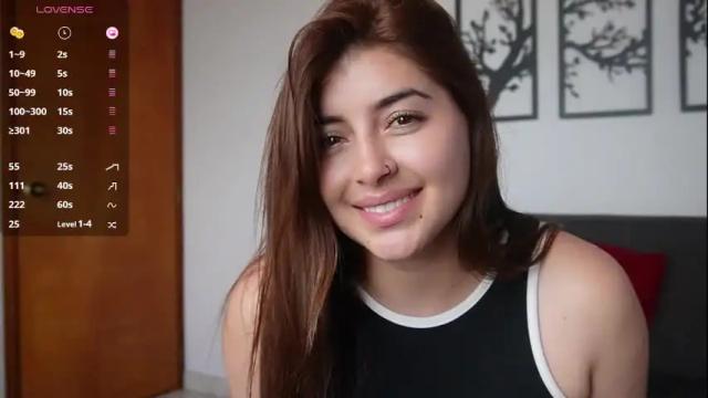 Thumbnail 2, fireand_passion's Stream at Chaturbate, 25 days ago
