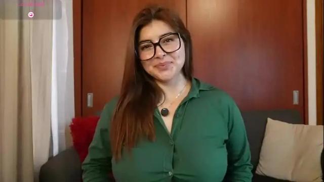 Image 11 of fireand_passion Stream on Chaturbate on 8 days ago