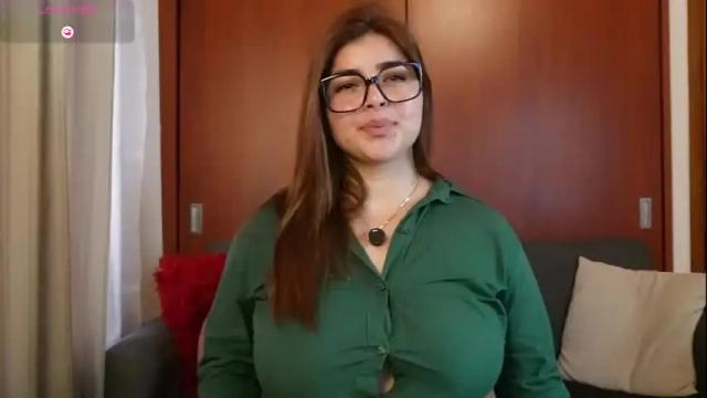 Image 8 of fireand_passion Stream on Chaturbate on 8 days ago