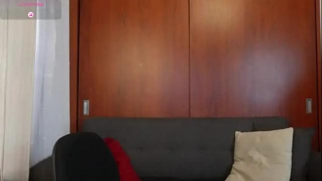 Image 11 of fireand_passion Stream on Chaturbate on 1 day ago