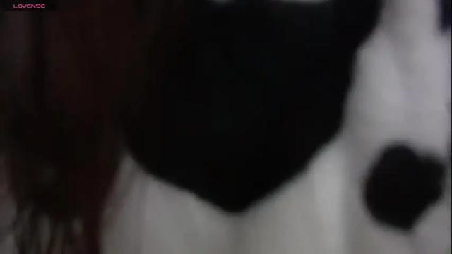 Thumbnail 1, fireand_passion's Stream at Chaturbate, 1 month ago