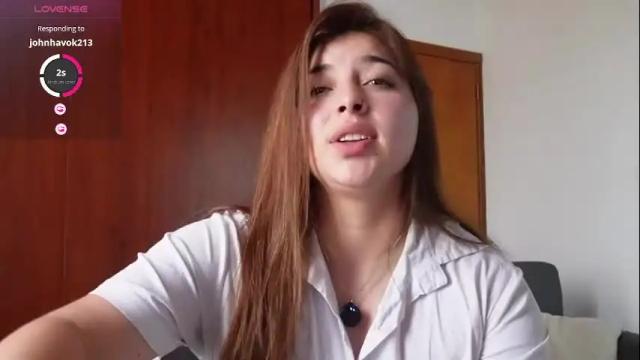 Image 10 of fireand_passion Stream on Chaturbate on 1 month ago