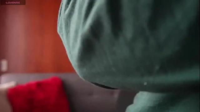 Image 4 of fireand_passion Stream on Chaturbate on 29 days ago
