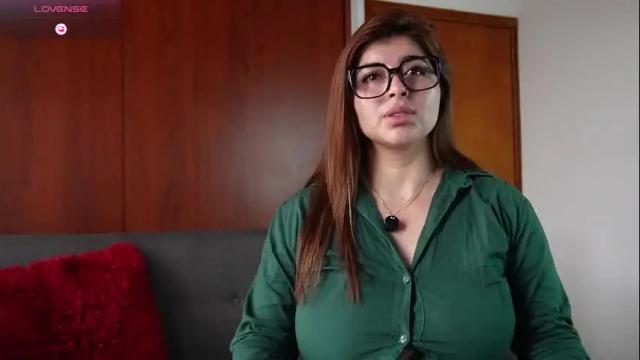 Image 8 of fireand_passion Stream on Chaturbate on 29 days ago