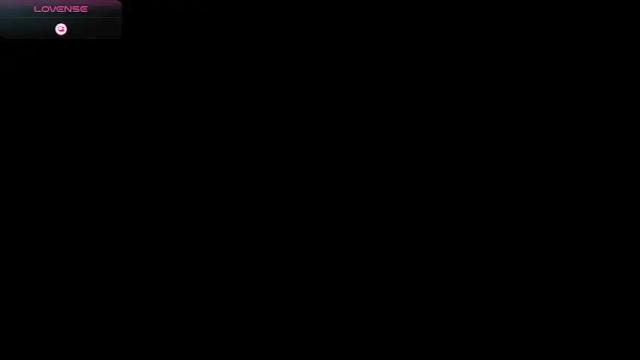 Thumbnail 3, fireand_passion's Stream at Chaturbate, 23 days ago
