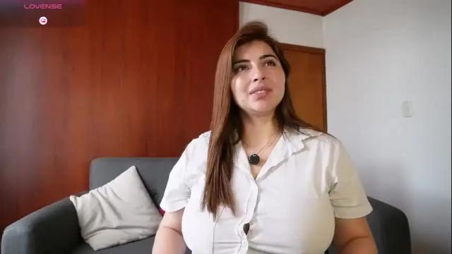 Image 3 of fireand_passion Stream on Chaturbate on 1 day ago