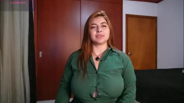 Image 11 of fireand_passion Stream on Chaturbate on 24 days ago