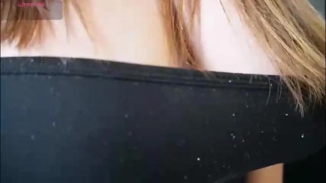 Image 6 of fireand_passion Stream on Chaturbate on 13 days ago