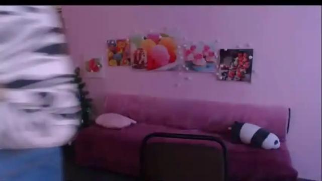 Image 12 of firecracker__ Stream on Chaturbate on 16 months ago