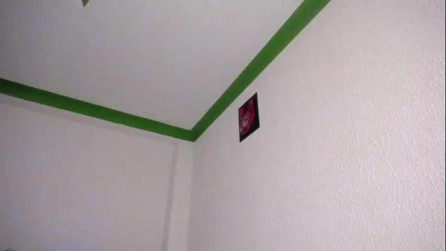 Image 7 of fireeprincess Stream on Chaturbate on 4 months ago