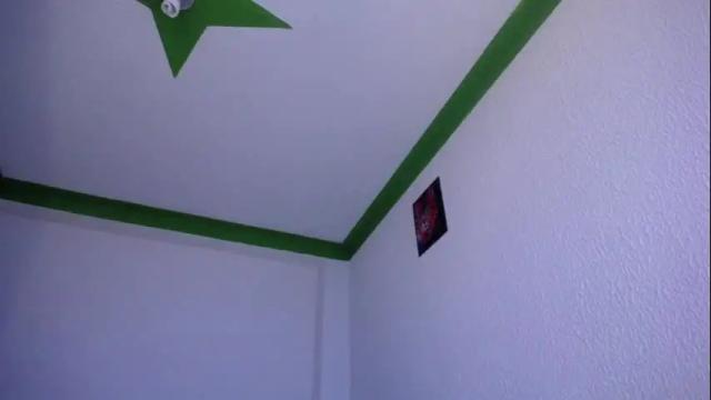 Thumbnail 2, fireeprincess's Stream at Chaturbate, 4 months ago