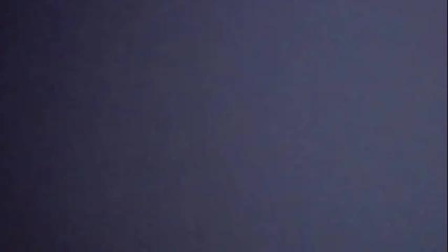 Image 2 of fireeprincess Stream on Chaturbate on 3 months ago