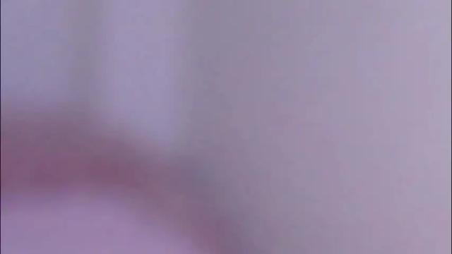 Image 11 of fireeprincess Stream on Chaturbate on 3 months ago