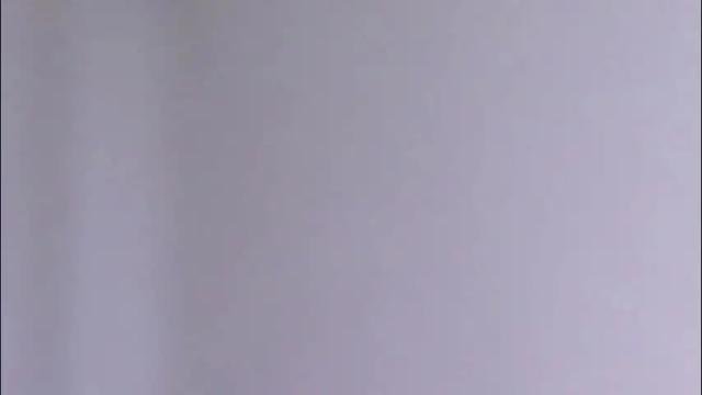 Image 10 of fireeprincess Stream on Chaturbate on 3 months ago